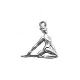 Gymnast #2381 Gymnast #2381
