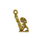 Gymnast #3130 Gymnast #3130
