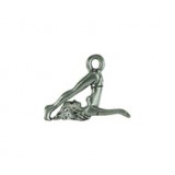 Gymnast #3645 Gymnast #3645