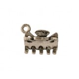 Hair Clip #758NM Hair Clip #758NM