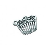 Hair Comb #1114 Hair Comb #1114