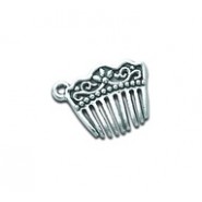 Hair Comb #1114 Hair Comb #1114