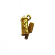 Hair Spray & Comb #3131 Hair Spray & Comb #3131