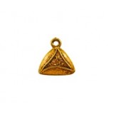 Hamantash #2010 Hamantash #2010