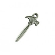 Hammer #6 Hammer #6