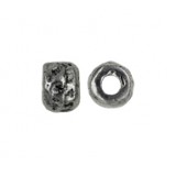 Hammered Bead #6459 Hammered Bead #6459