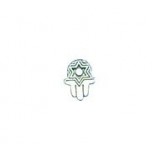 Hand Bead Vertical #1682V Hand Bead Vertical #1682V