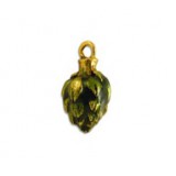 Artichoke - Hand Painted #2023HP Artichoke - Hand Painted #2023HP