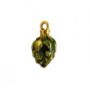 Artichoke - Hand Painted #2023HP Artichoke - Hand Painted #2023HP