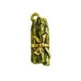Asparagus - Hand Painted #2021HP Asparagus - Hand Painted #2021HP