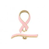 Awareness Ribbon Toggle Set - Hand Painted #3931HP Awareness Ribbon Toggle Set - Hand Painted #3931HP
