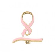 Awareness Ribbon Toggle Set - Hand Painted #3931HP Awareness Ribbon Toggle Set - Hand Painted #3931HP