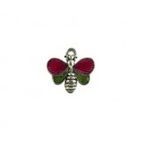 Bee - Hand Painted #150 Bee - Hand Painted #150