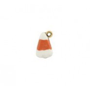 Candy Corn - Hand Painted #4376HP Candy Corn - Hand Painted #4376HP