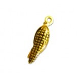 Corn #2356 Corn #2356