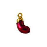 Eggplant - Hand Painted #2379HP Eggplant - Hand Painted #2379HP