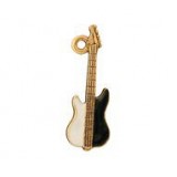 Electric Guitar - Hand Painted #388HP Electric Guitar - Hand Painted #388HP