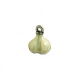 Garlic - Hand Painted #2358HP Garlic - Hand Painted #2358HP