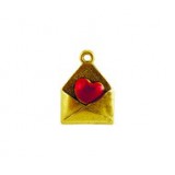 Love Letter - Hand Painted #14HP Love Letter - Hand Painted #14HP