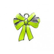 Ribbon - Hand Painted #3165HP Ribbon - Hand Painted #3165HP