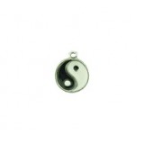 Yin Yang - Hand Painted #80HP Yin Yang - Hand Painted #80HP