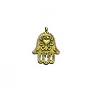 Hand with Loops #1256 Hand with Loops #1256