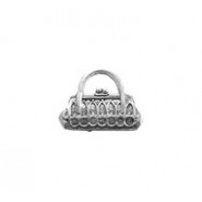 Handbag #3240 Handbag #3240