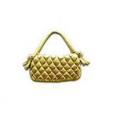 Handbag #3856 Handbag #3856