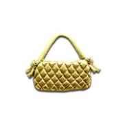 Handbag #3856 Handbag #3856