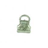 Handbag with Change Purse #4511 Handbag with Change Purse #4511