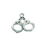 Handcuffs #2886