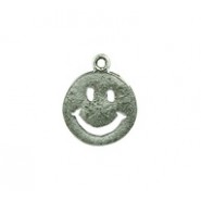 Happy Face #160 Happy Face #160