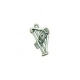 Harp #1205 Harp #1205