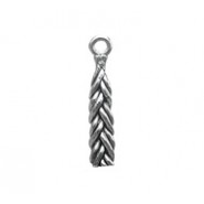 Havdalah Candle #3375 Havdalah Candle #3375