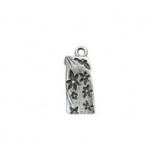 Hawaiian Skirt #2557 Hawaiian Skirt #2557