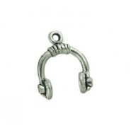 Headphone #2044 Headphone #2044