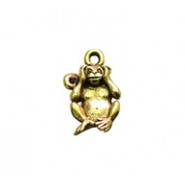 Hear No Evil Monkey #3827 Hear No Evil Monkey #3827