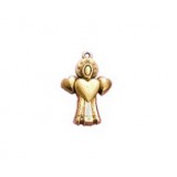 Heart Angel #1178 Heart Angel #1178