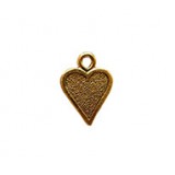 Heart #2652 Heart #2652