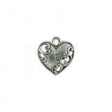 Heart #3625 Heart #3625