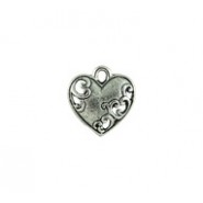 Heart #3625 Heart #3625