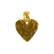 Heart #4973 Heart #4973