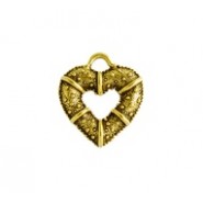 Heart #6030 Heart #6030