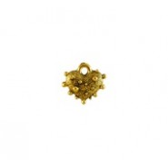 Heart #2537 Heart #2537