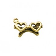 Heart Sunglasses #84 Heart Sunglasses #84