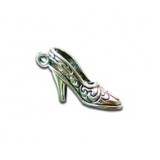 High Heel Shoe #1110 High Heel Shoe #1110