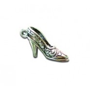 High Heel Shoe #1110 High Heel Shoe #1110