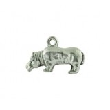 Hippo #28 Hippo #28