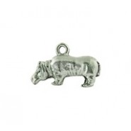 Hippo #28 Hippo #28