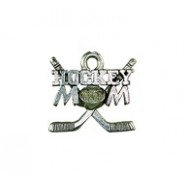 Hockey Mom #4050 Hockey Mom #4050